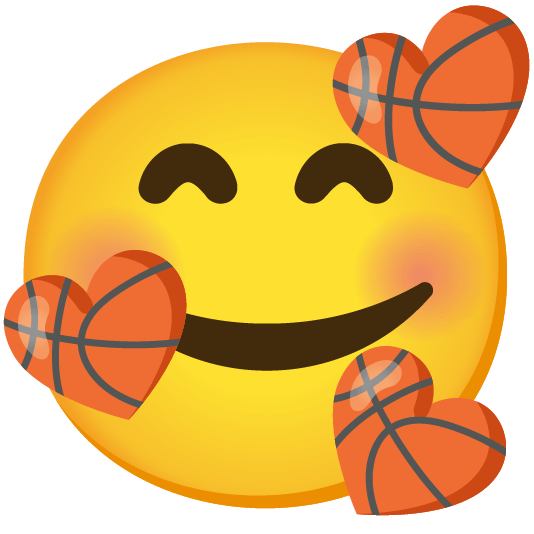 basketball-smiling_face_with_3_hearts