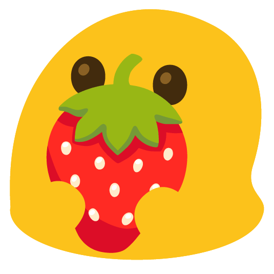 strawberry-magic_wand