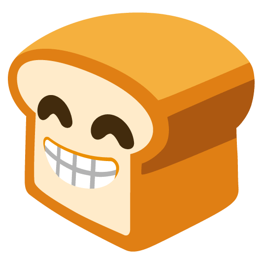 bread-grin