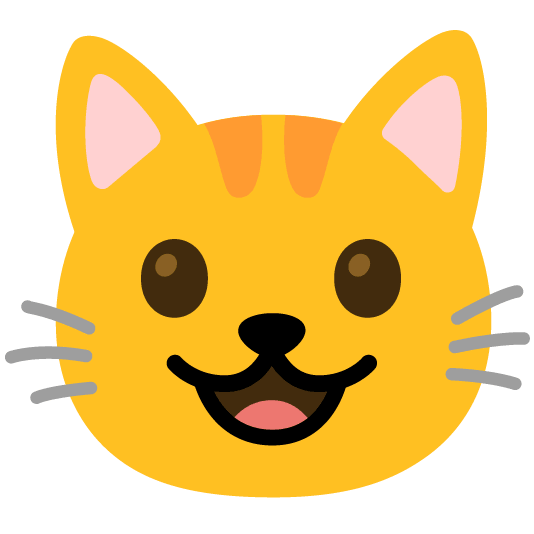 grinning-cat