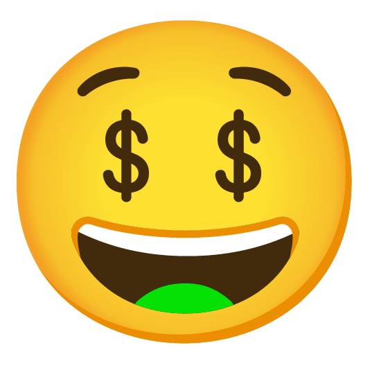 grinning-money_mouth_face