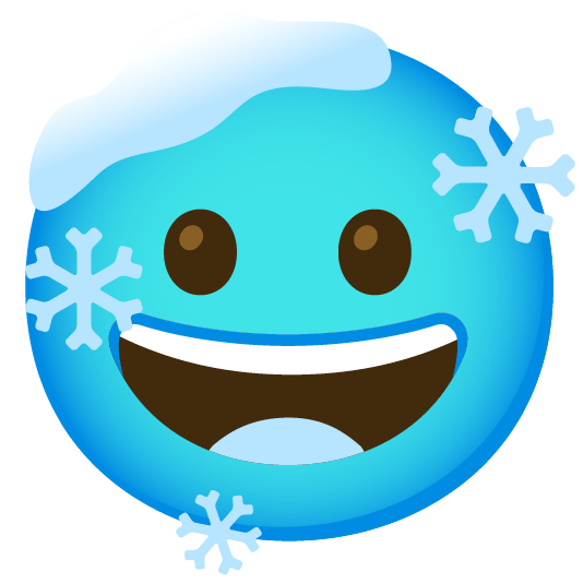 grinning-cold_face