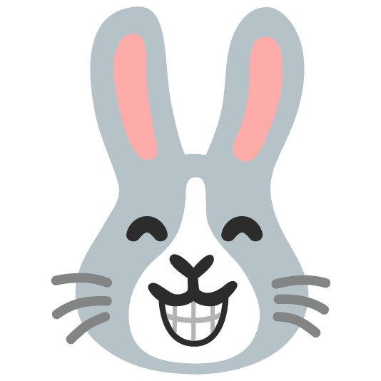 grin-rabbit