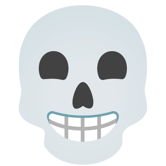 grin-skull