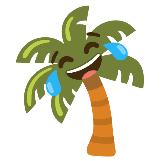 joy-palm_tree