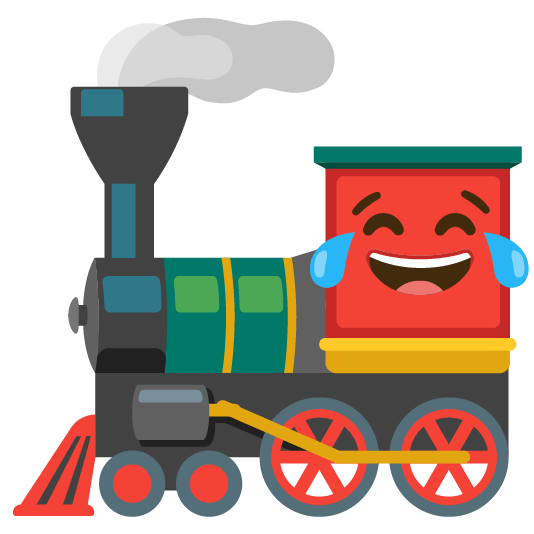 joy-steam_locomotive