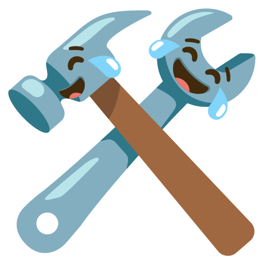 joy-hammer_and_wrench