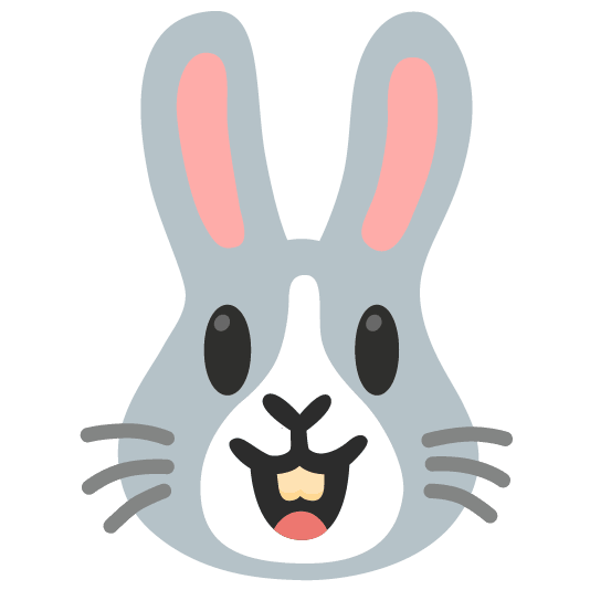 smiley-rabbit