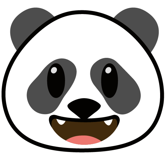 smiley-panda_face