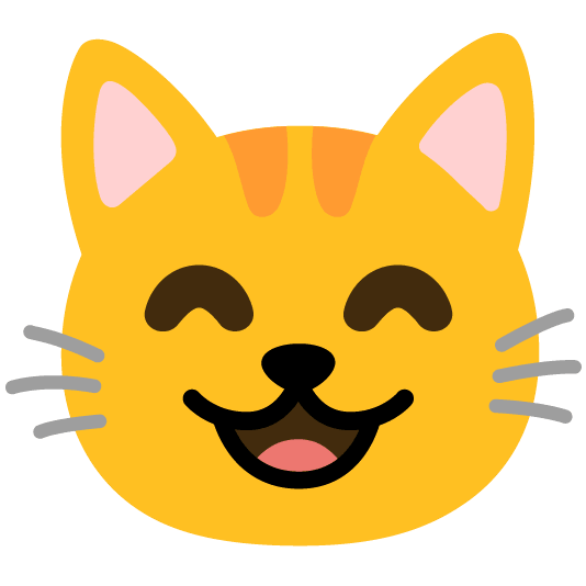 smile-cat