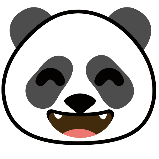 smile-panda_face