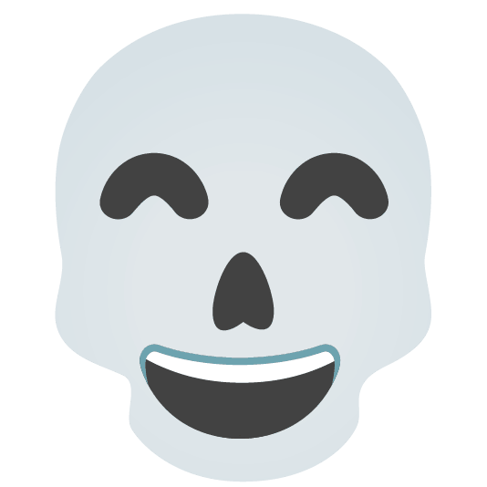 smile-skull