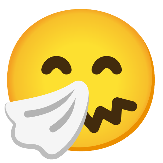 smile-sneezing_face