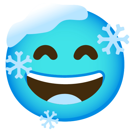 smile-cold_face