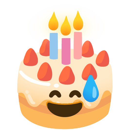 sweat_smile-birthday