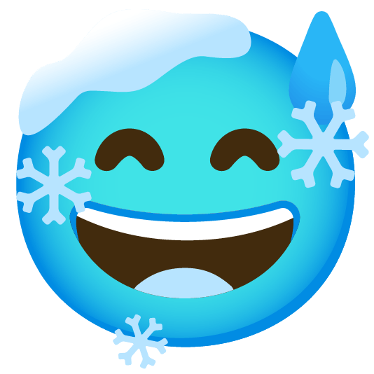 sweat_smile-cold_face