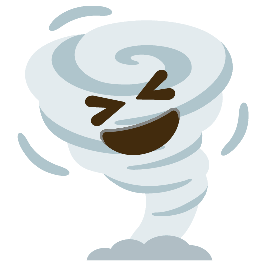 laughing-tornado