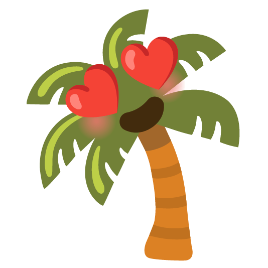 heart_eyes-palm_tree