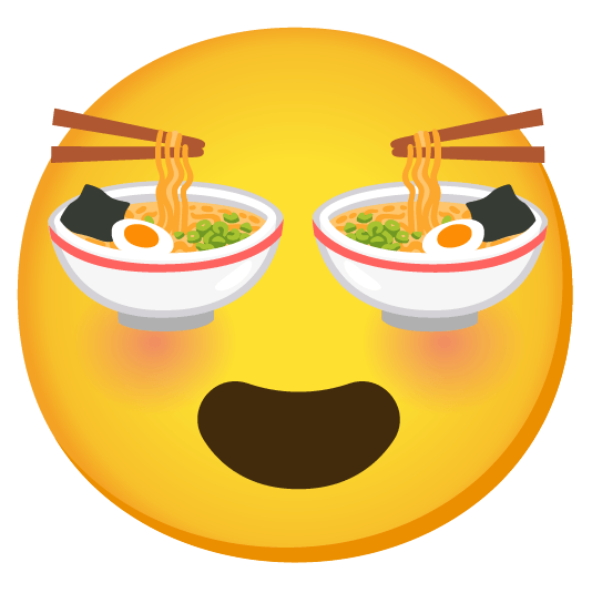 heart_eyes-ramen