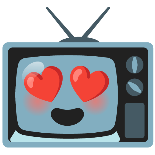 heart_eyes-tv