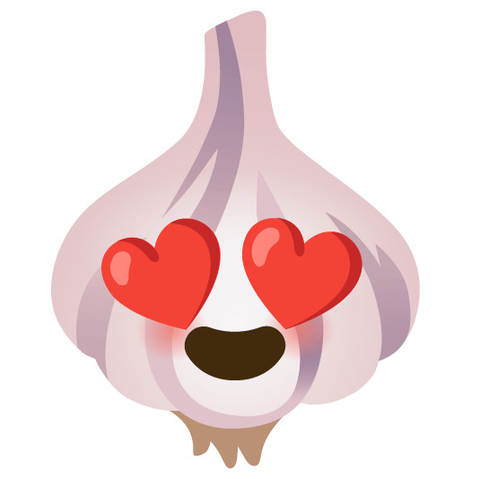 heart_eyes-garlic