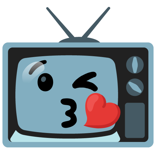 kissing_heart-tv