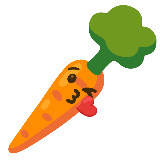 kissing_heart-carrot