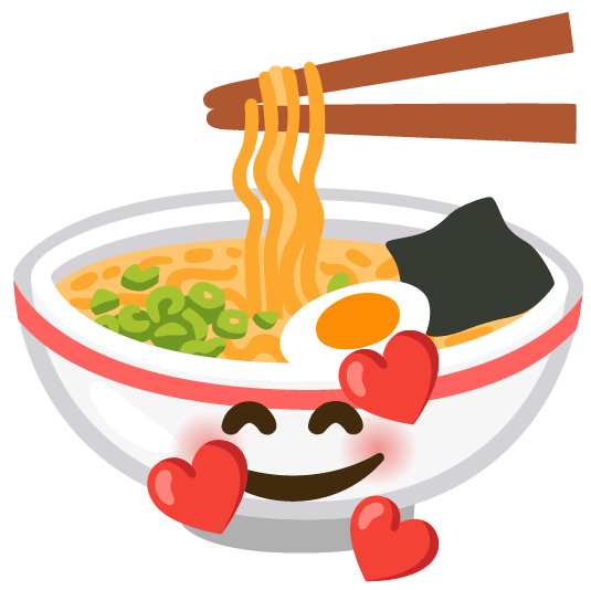 smiling_face_with_3_hearts-ramen