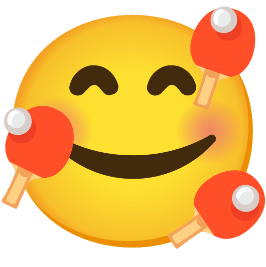 smiling_face_with_3_hearts-table_tennis_paddle_and_ball