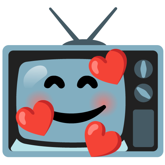 smiling_face_with_3_hearts-tv