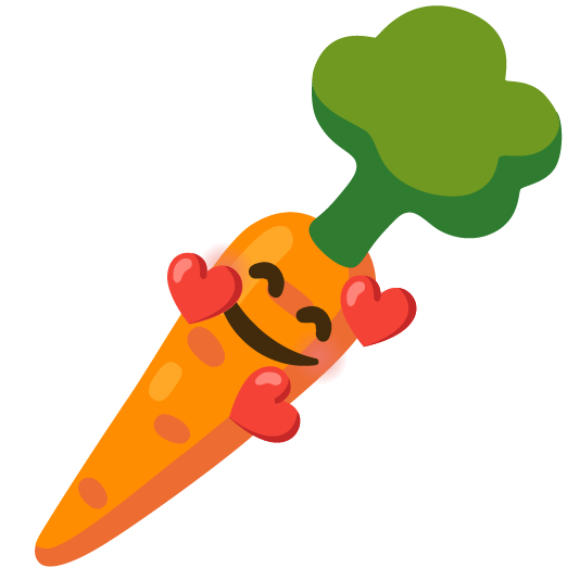 smiling_face_with_3_hearts-carrot