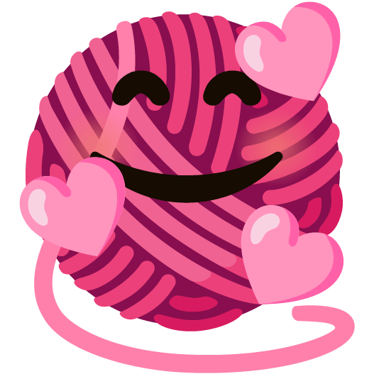 smiling_face_with_3_hearts-yarn