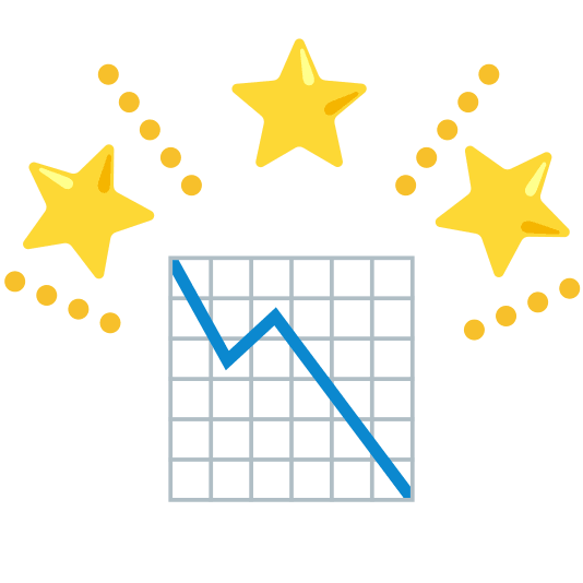 star2-chart_with_downwards_trend