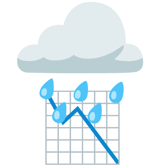 rain_cloud-chart_with_downwards_trend