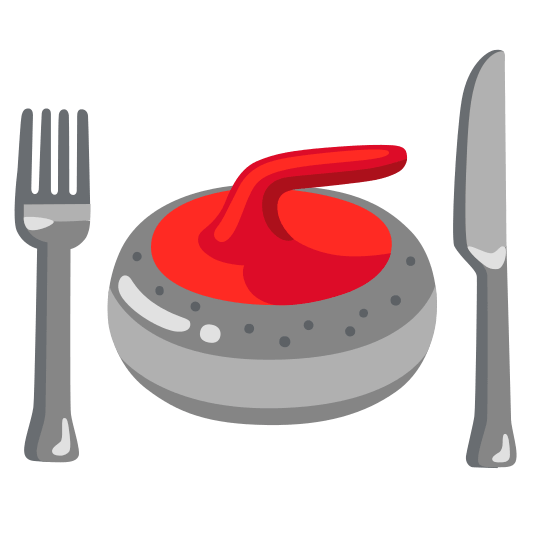 https://www.gstatic.com/android/keyboard/emojikitchen/20230418/u1f37d-ufe0f/u1f37d-ufe0f_u1f94c.png