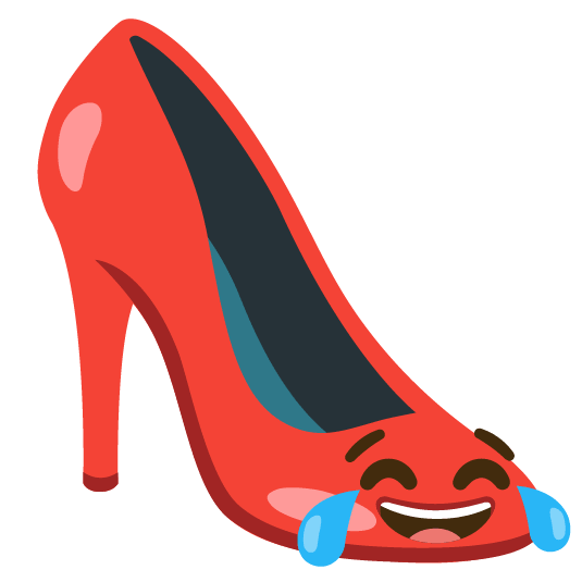 joy-high_heel