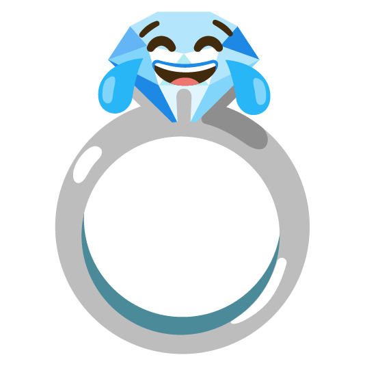 joy-ring