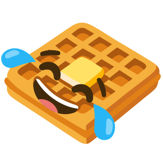 joy-waffle