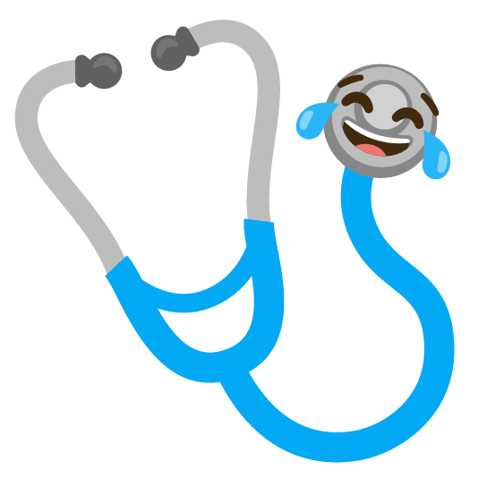 joy-stethoscope