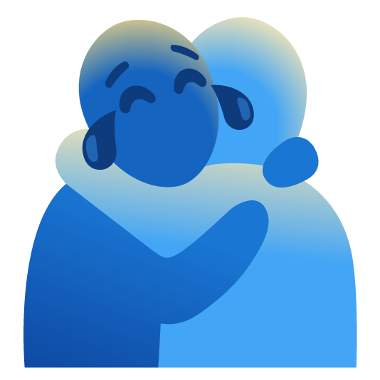 joy-people_hugging