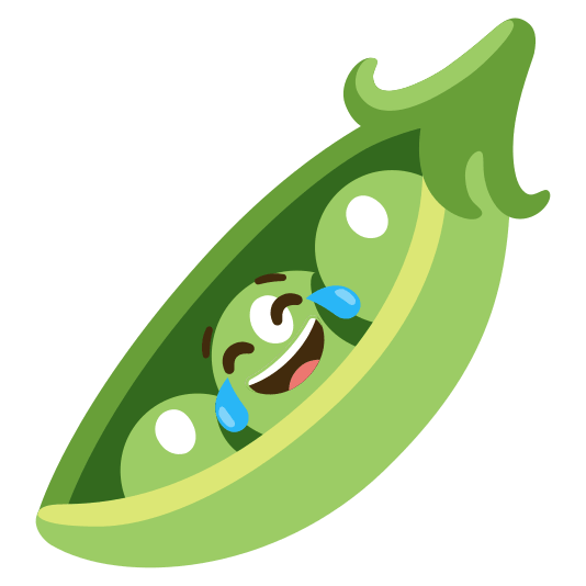 joy-pea_pod