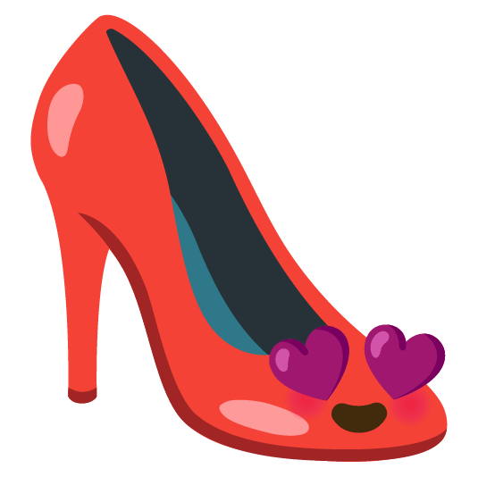 heart_eyes-high_heel