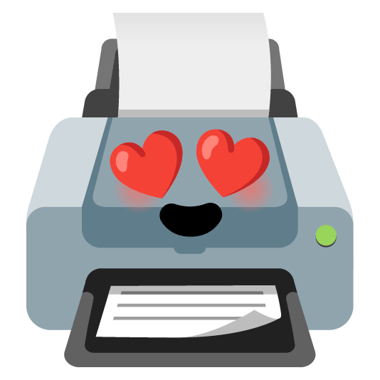 heart_eyes-printer