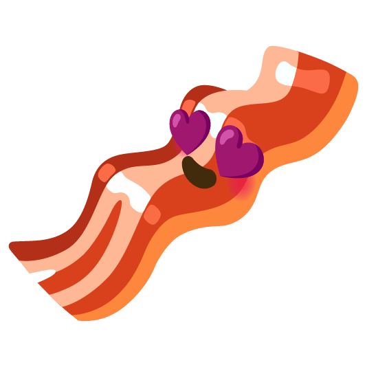 heart_eyes-bacon