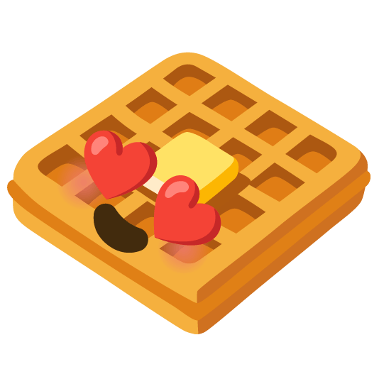 heart_eyes-waffle