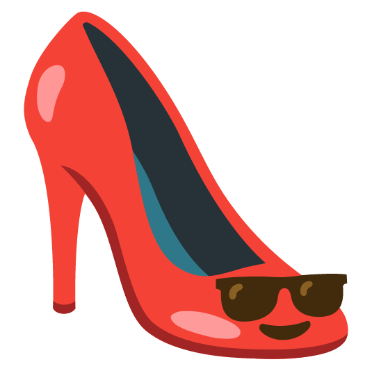 sunglasses-high_heel