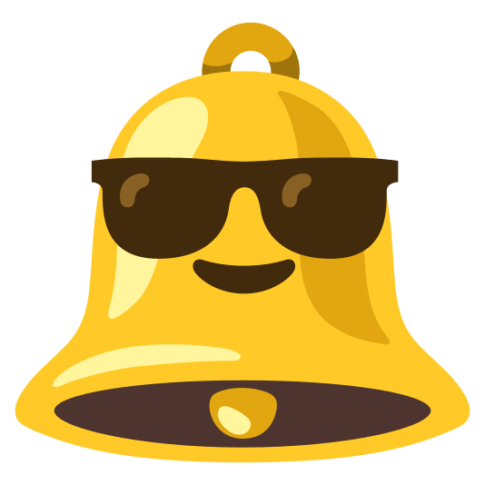 sunglasses-bell