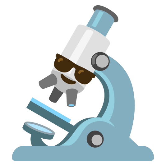 sunglasses-microscope