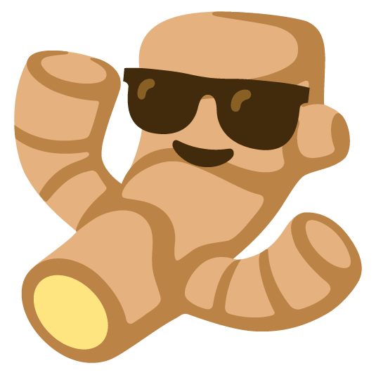 sunglasses-ginger_root