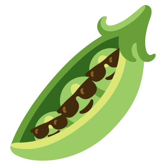 sunglasses-pea_pod